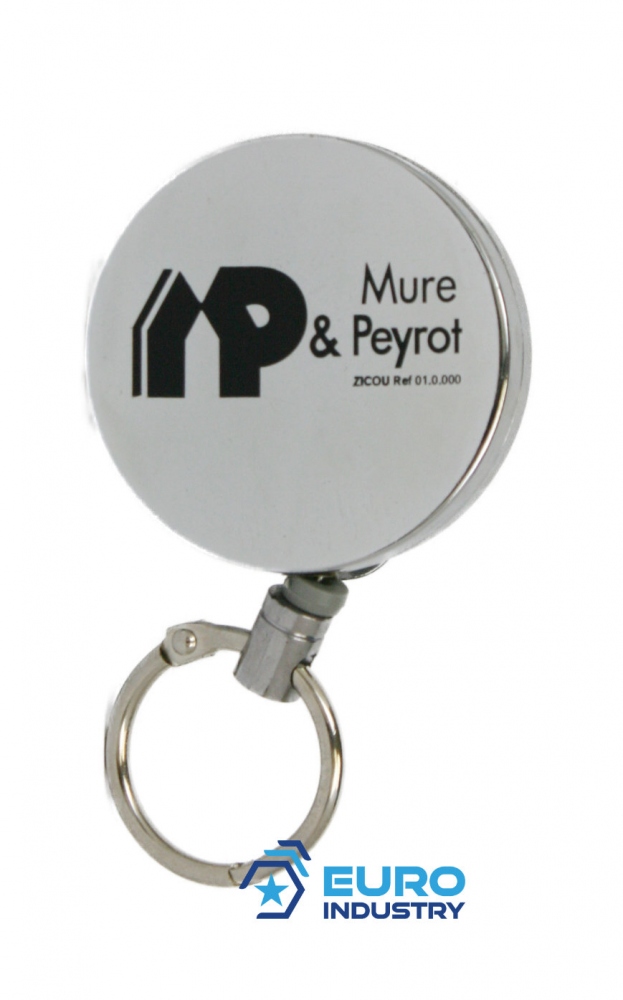 pics/Mure et Peyrot/Copyright E.I.S./mure-and-peyrot-zicou-safety-knife-retractable-holder-belt-clip.jpg